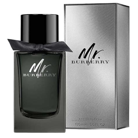 nước hoa mr burberry edp leflair|mr burberry 100ml.